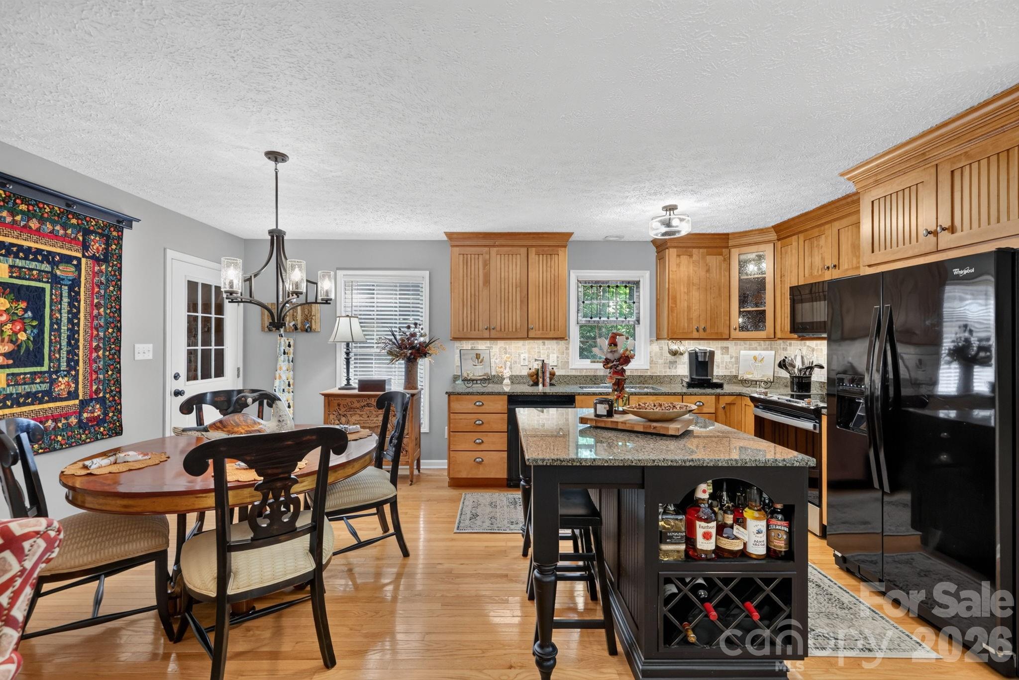 130 Cherokee Circle