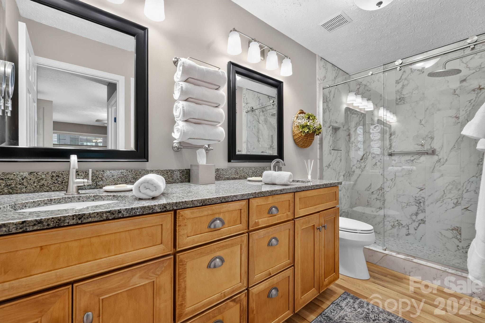 130 Cherokee Circle