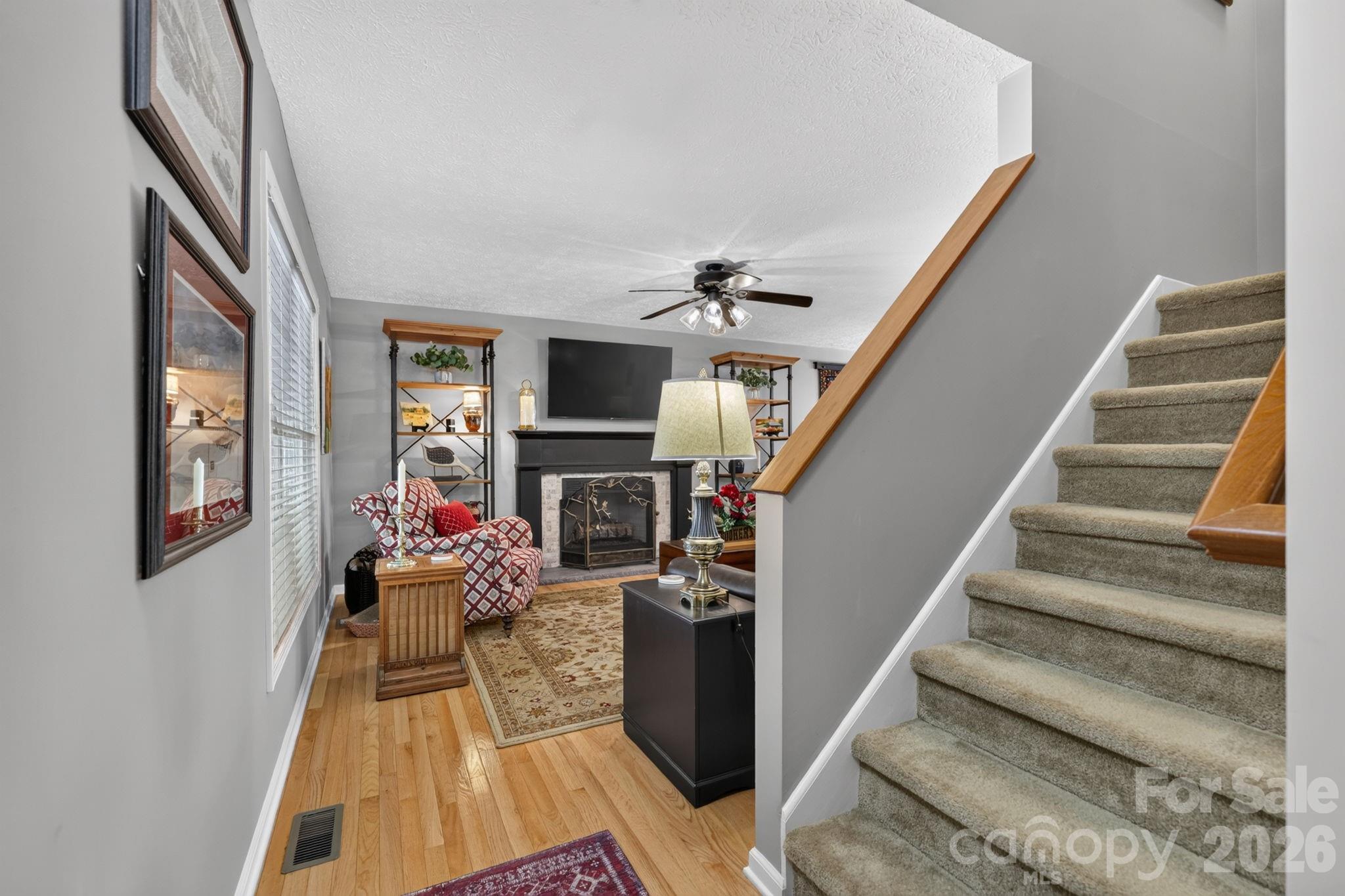 130 Cherokee Circle