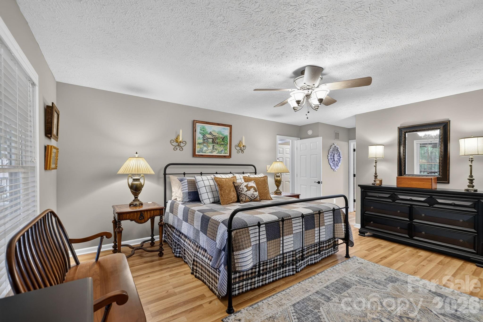 130 Cherokee Circle