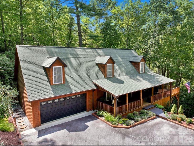 130 Cherokee Circle