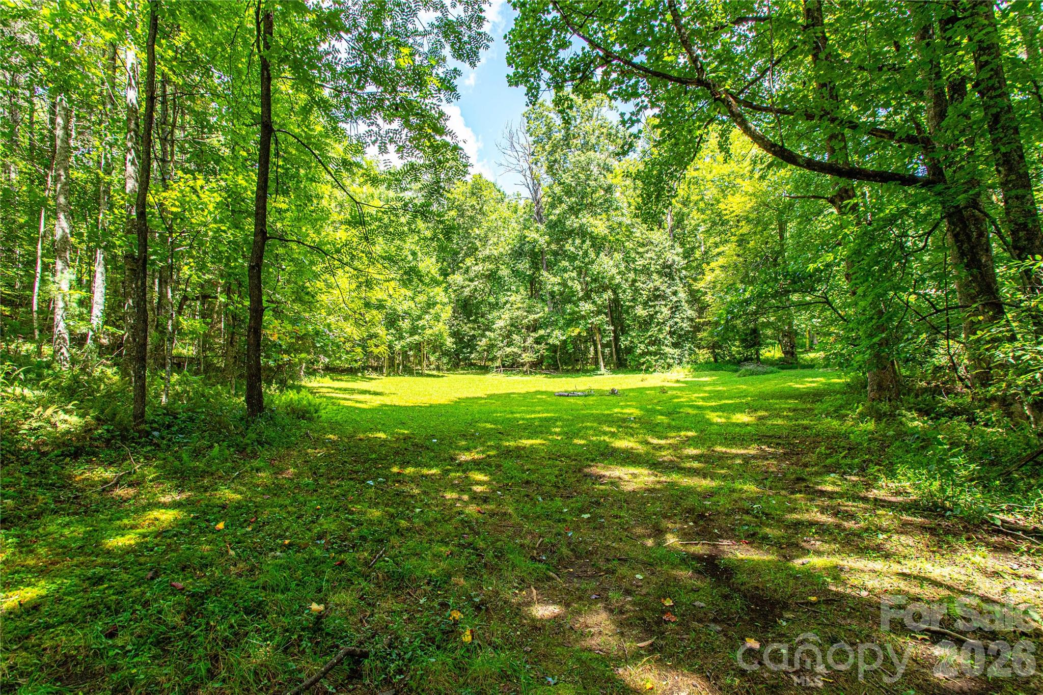 570 Flat Creek Valley Road