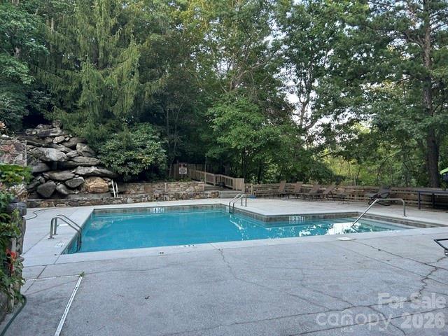 157 Toxaway Views Drive