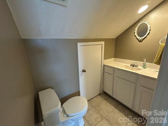 157 Toxaway Views Drive