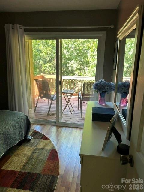 157 Toxaway Views Drive