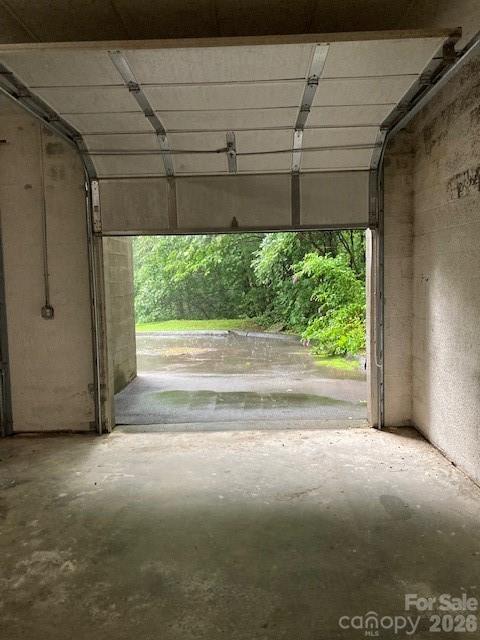157 Toxaway Views Drive