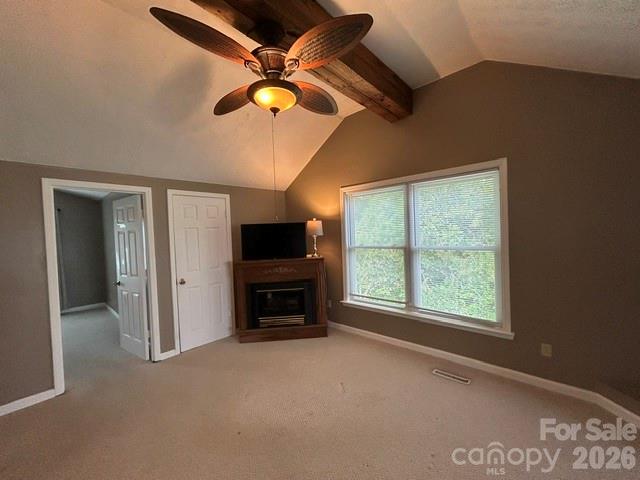 157 Toxaway Views Drive