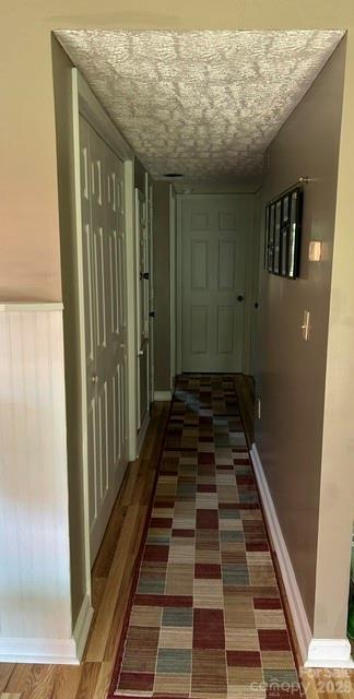 157 Toxaway Views Drive