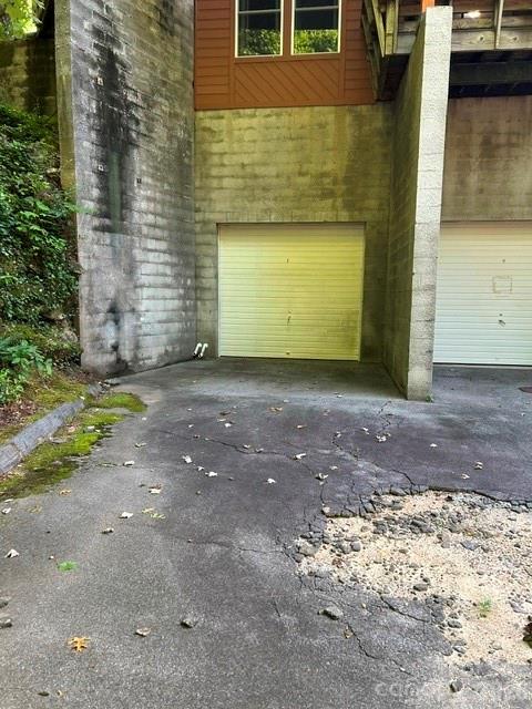 157 Toxaway Views Drive