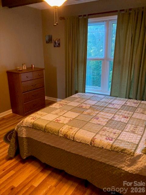 157 Toxaway Views Drive