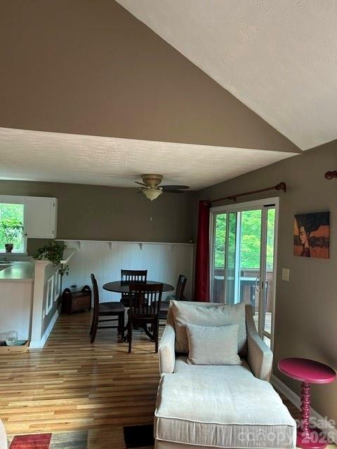 157 Toxaway Views Drive