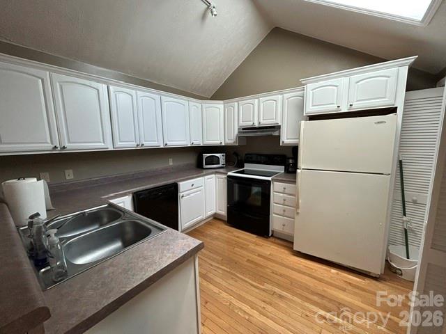 157 Toxaway Views Drive