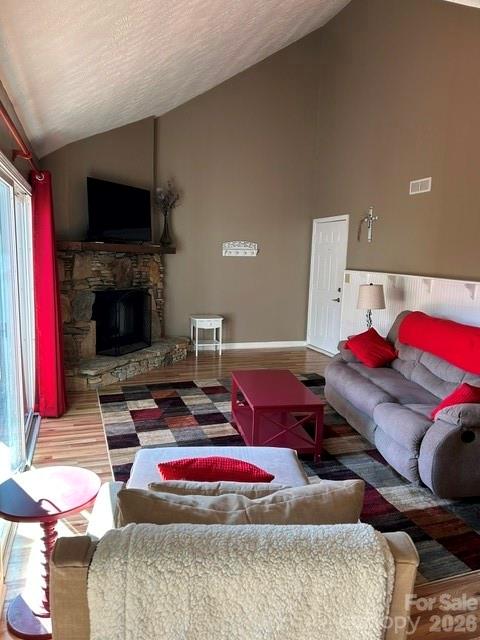 157 Toxaway Views Drive
