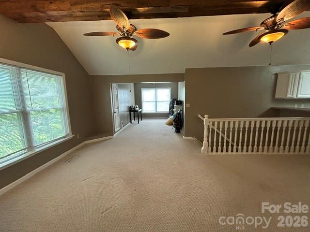 157 Toxaway Views Drive