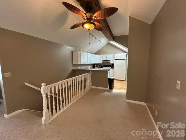157 Toxaway Views Drive