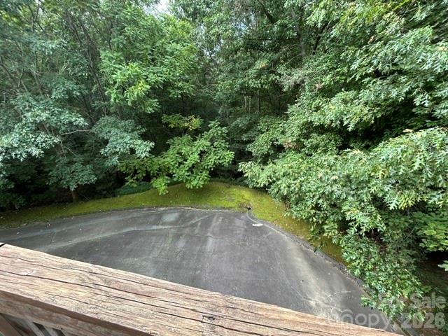 157 Toxaway Views Drive