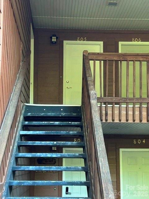 157 Toxaway Views Drive