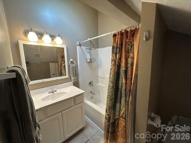 157 Toxaway Views Drive