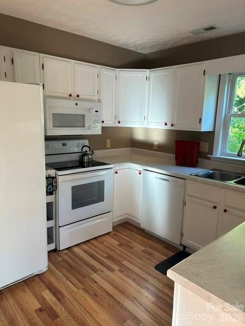 157 Toxaway Views Drive