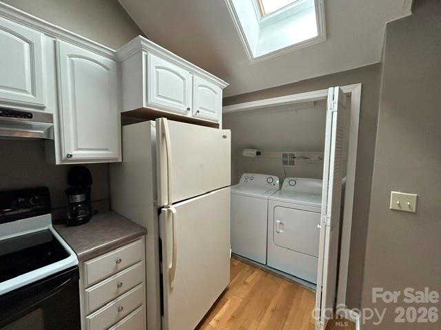 157 Toxaway Views Drive