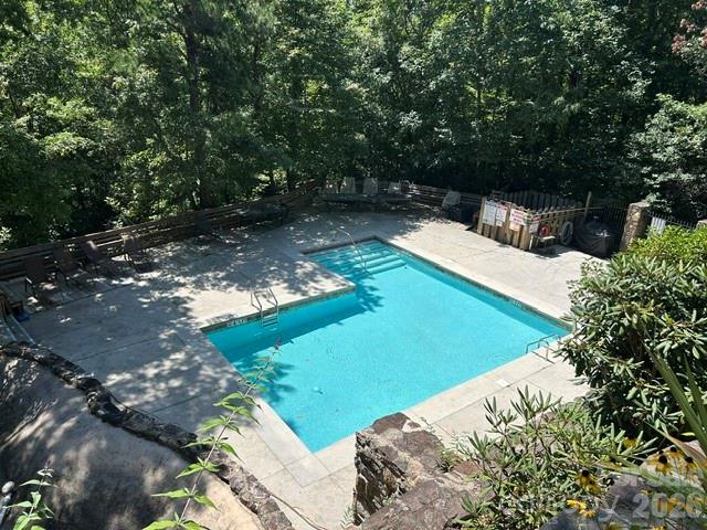 157 Toxaway Views Drive
