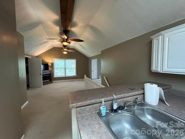 157 Toxaway Views Drive