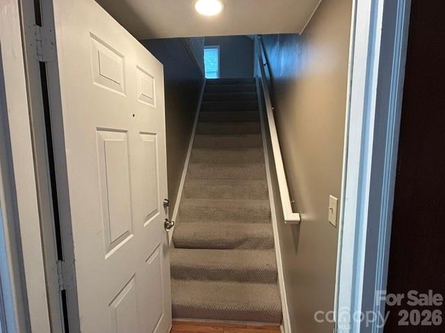 157 Toxaway Views Drive