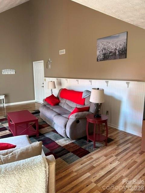 157 Toxaway Views Drive