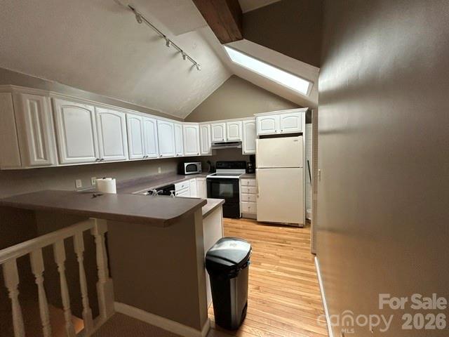 157 Toxaway Views Drive