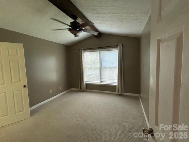 157 Toxaway Views Drive
