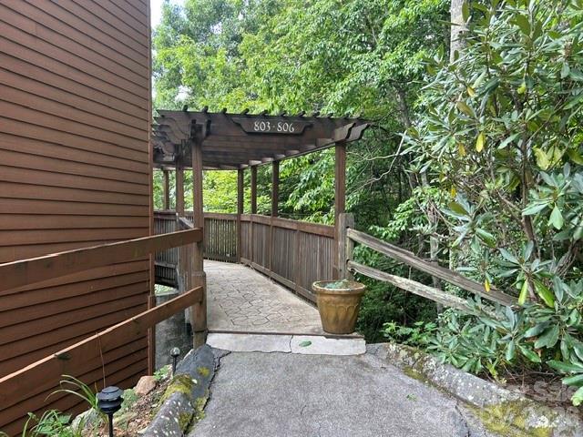 157 Toxaway Views Drive