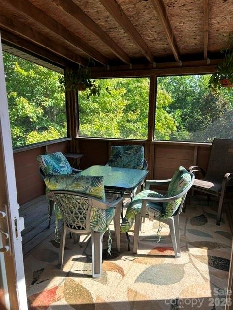 157 Toxaway Views Drive