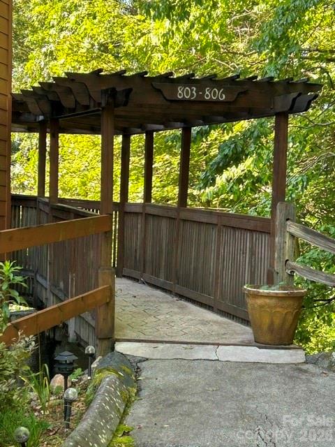 157 Toxaway Views Drive