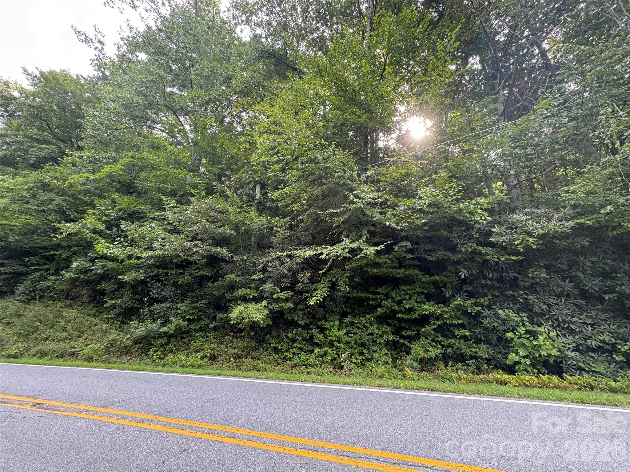000 Wilson Road