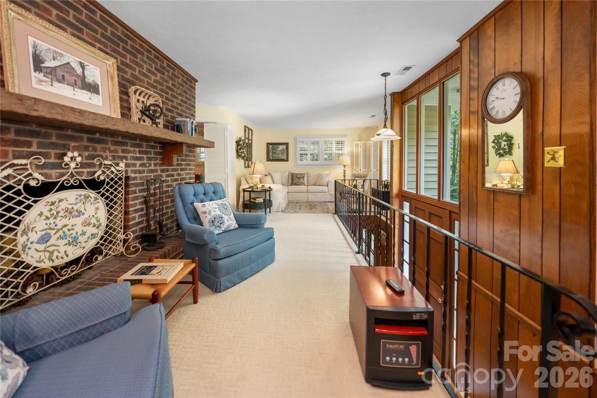 113 Riverside Estate Road