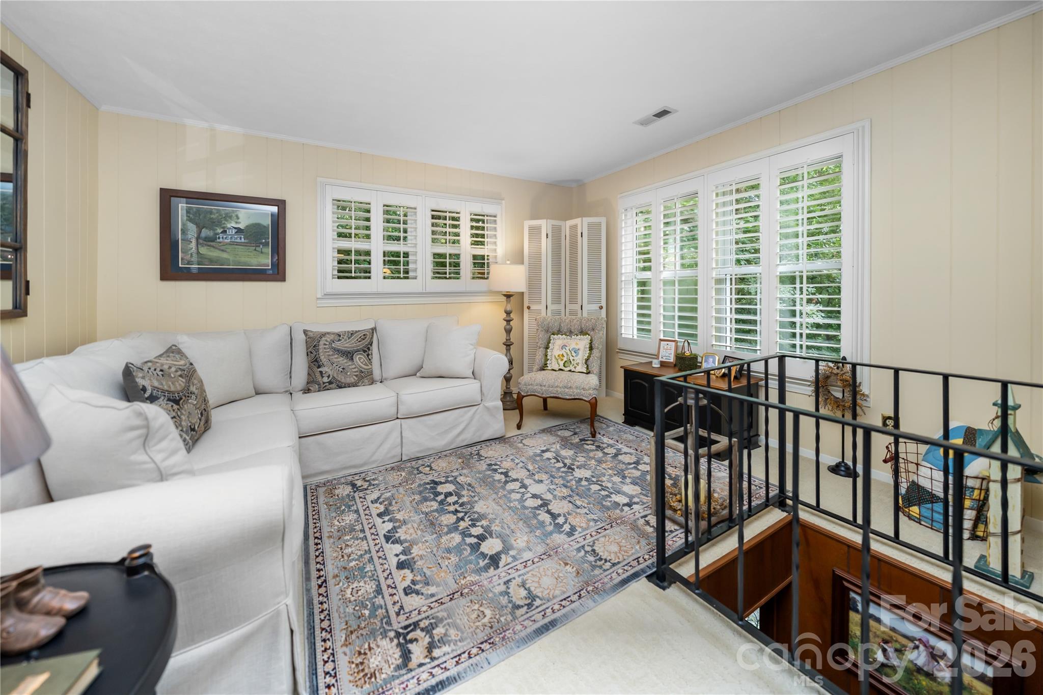 113 Riverside Estate Road