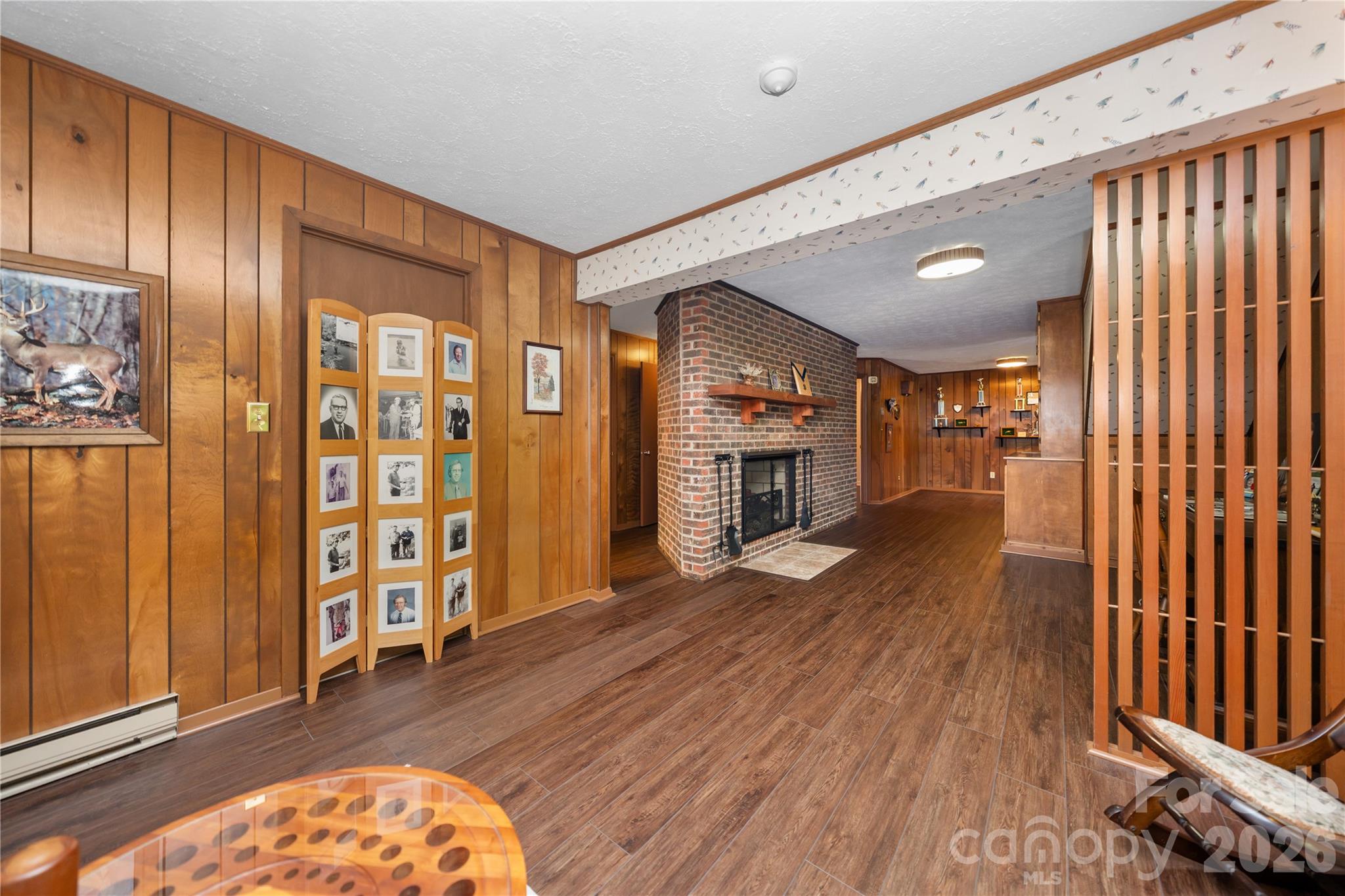 113 Riverside Estate Road
