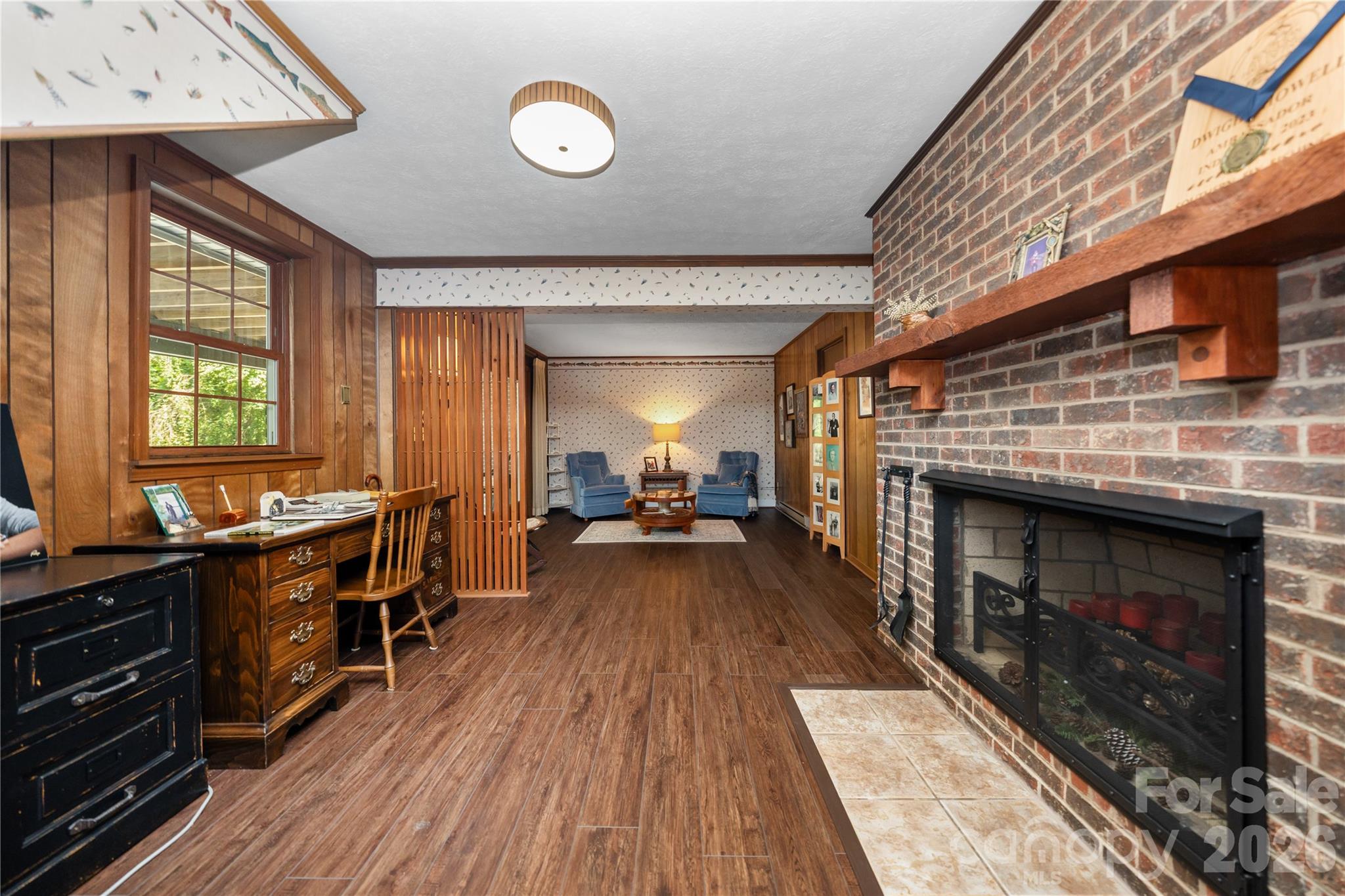 113 Riverside Estate Road