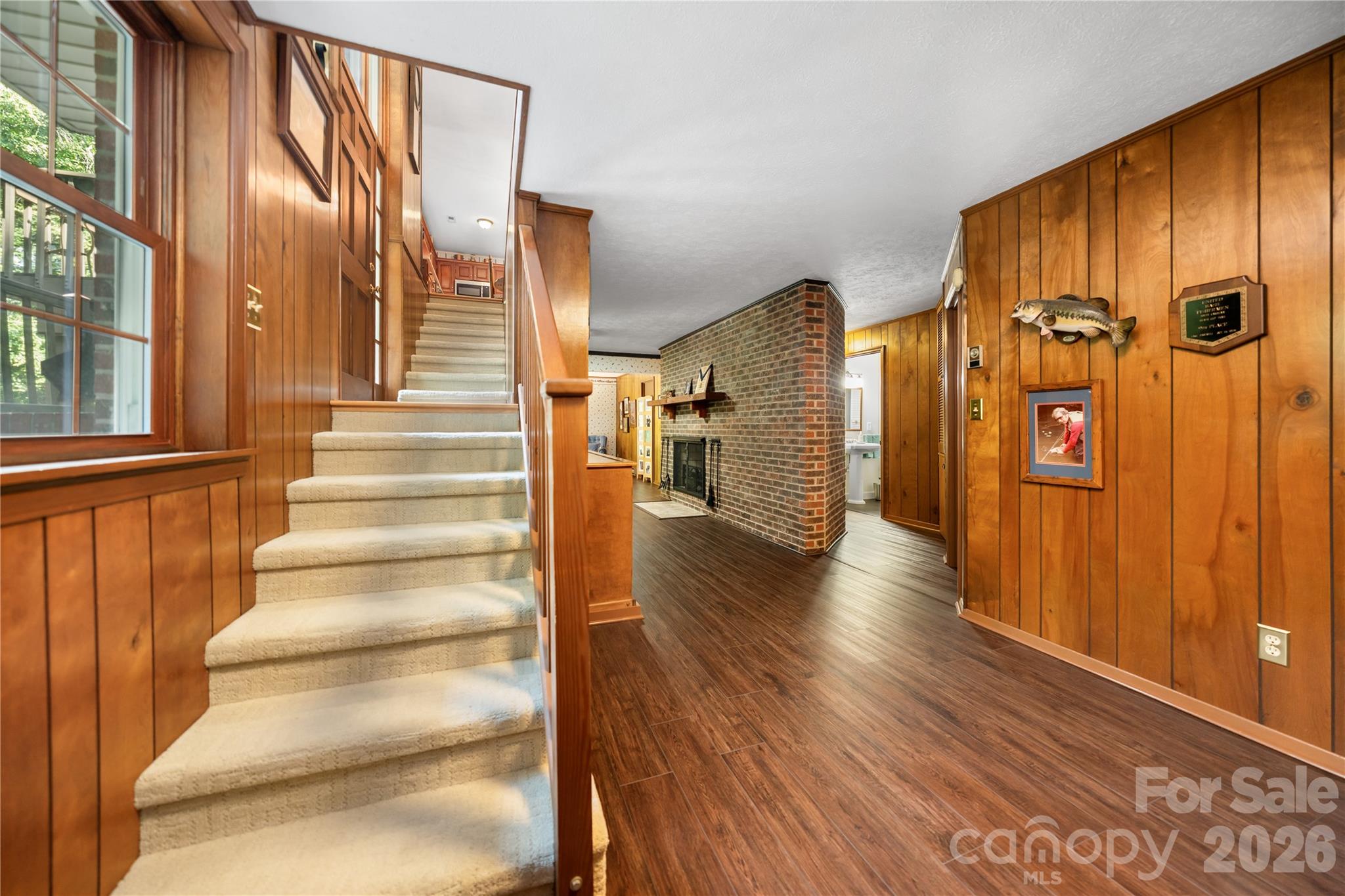 113 Riverside Estate Road