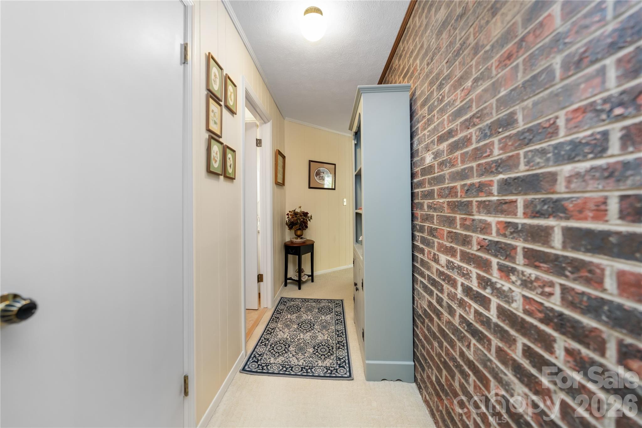 113 Riverside Estate Road