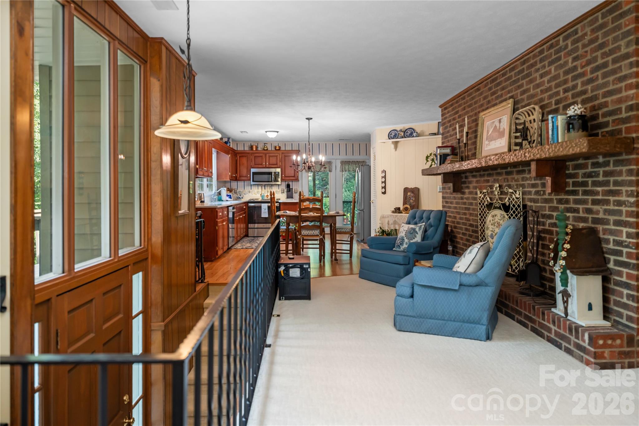113 Riverside Estate Road
