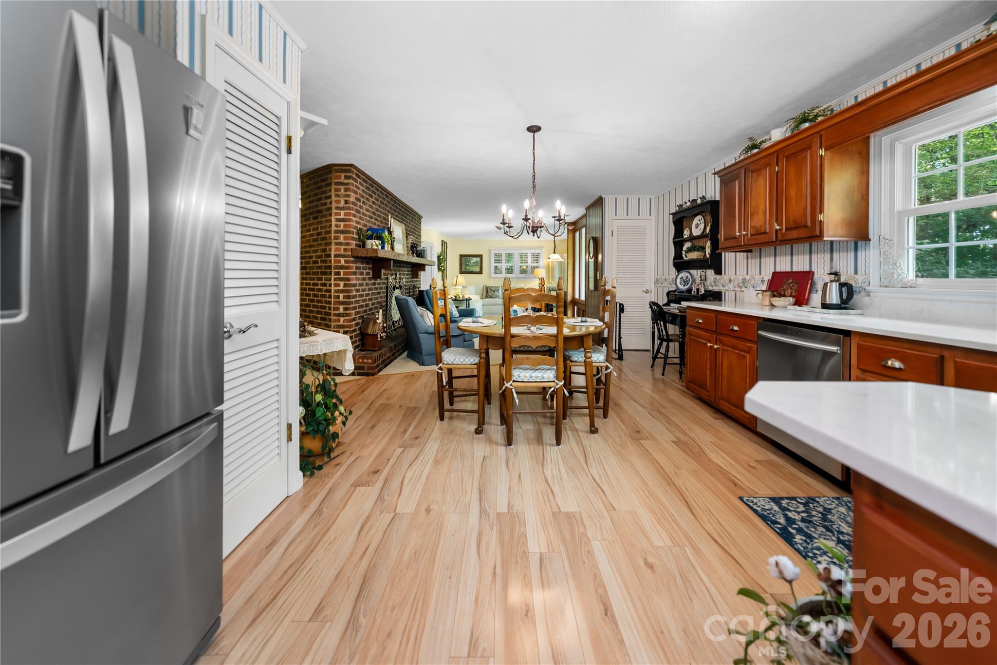 113 Riverside Estate Road
