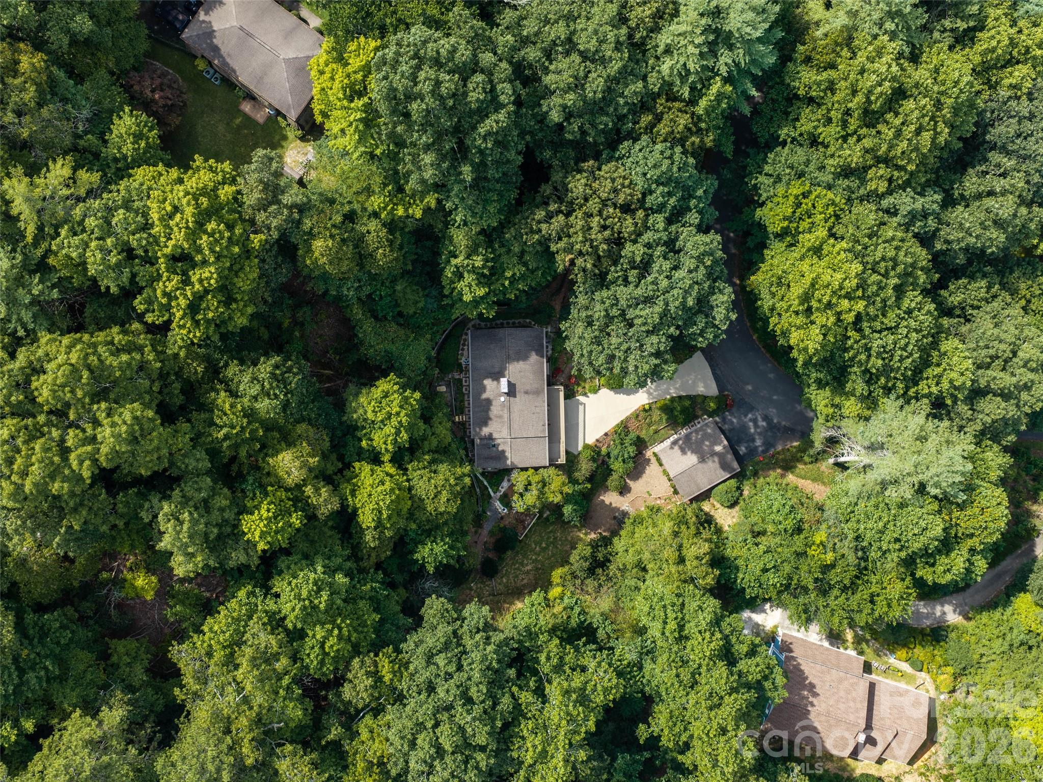 113 Riverside Estate Road