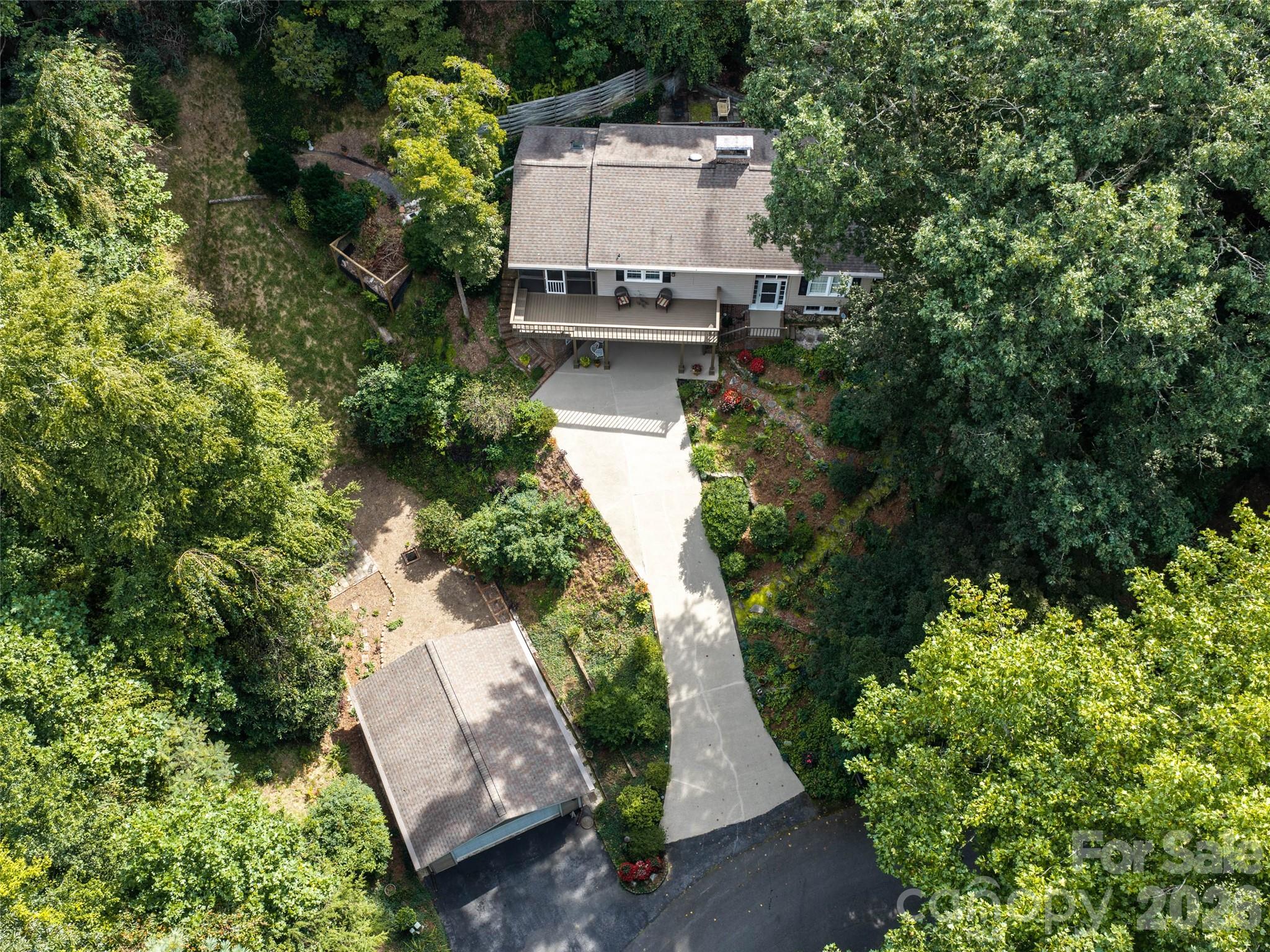 113 Riverside Estate Road