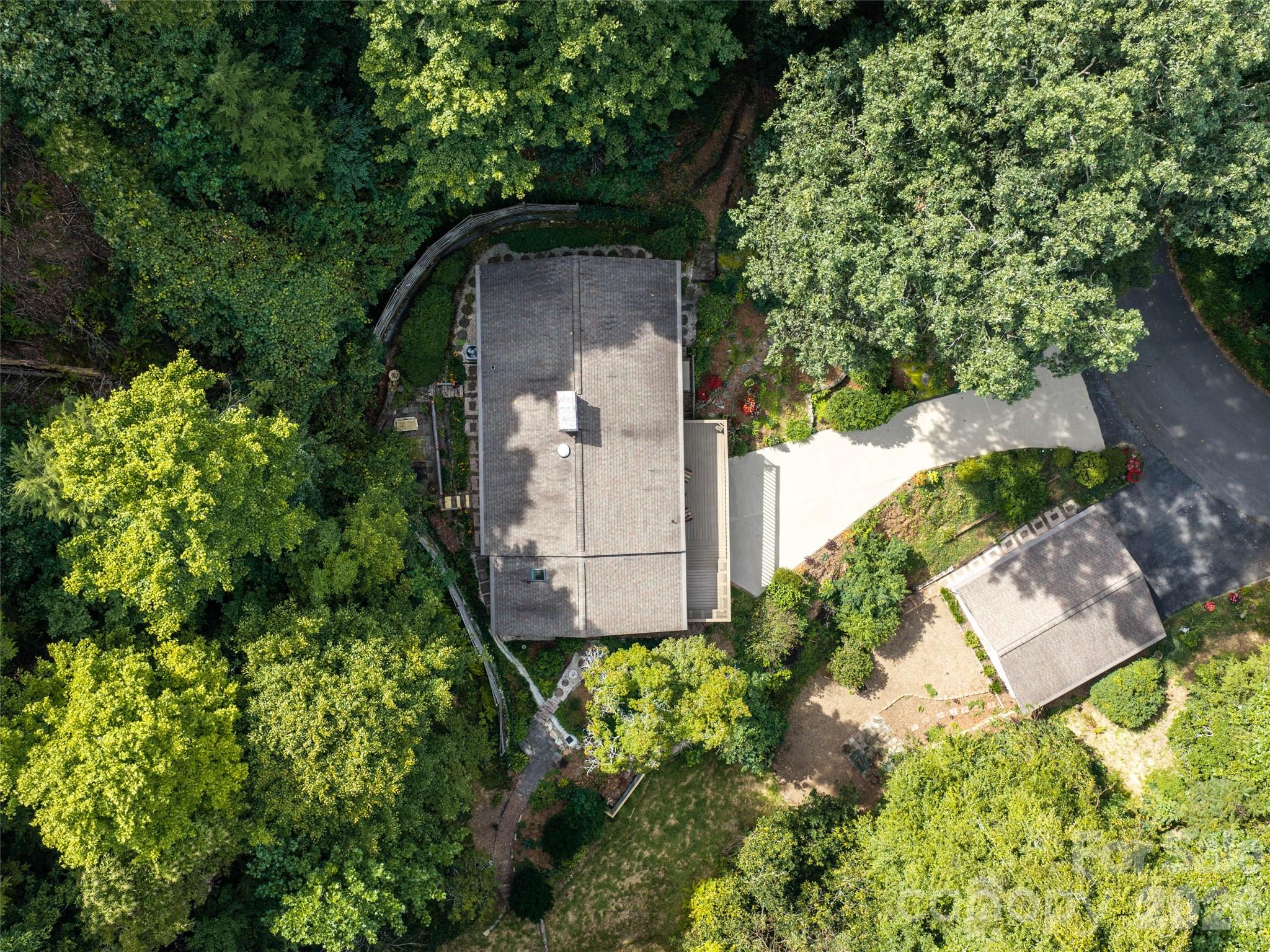 113 Riverside Estate Road