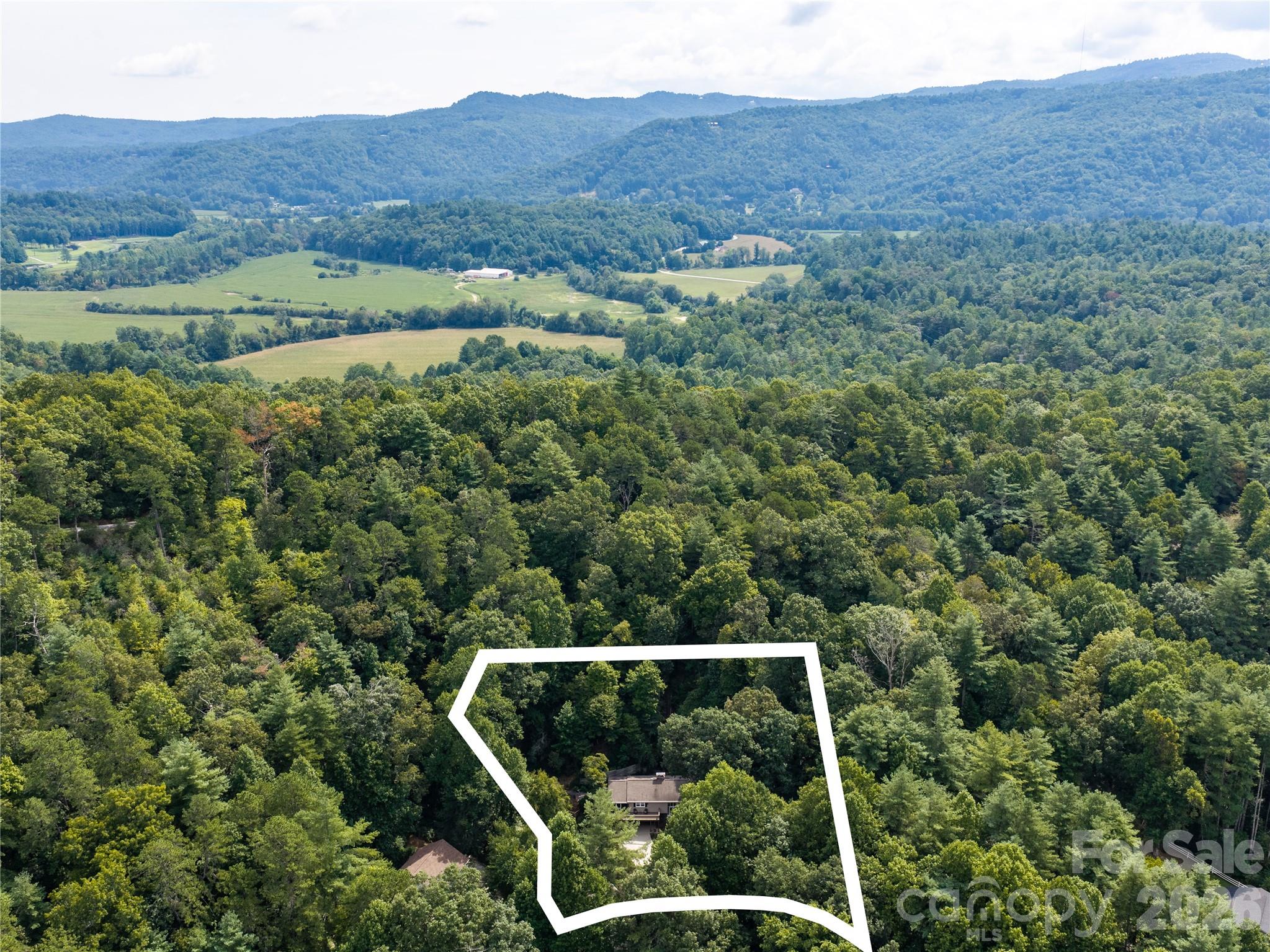 113 Riverside Estate Road