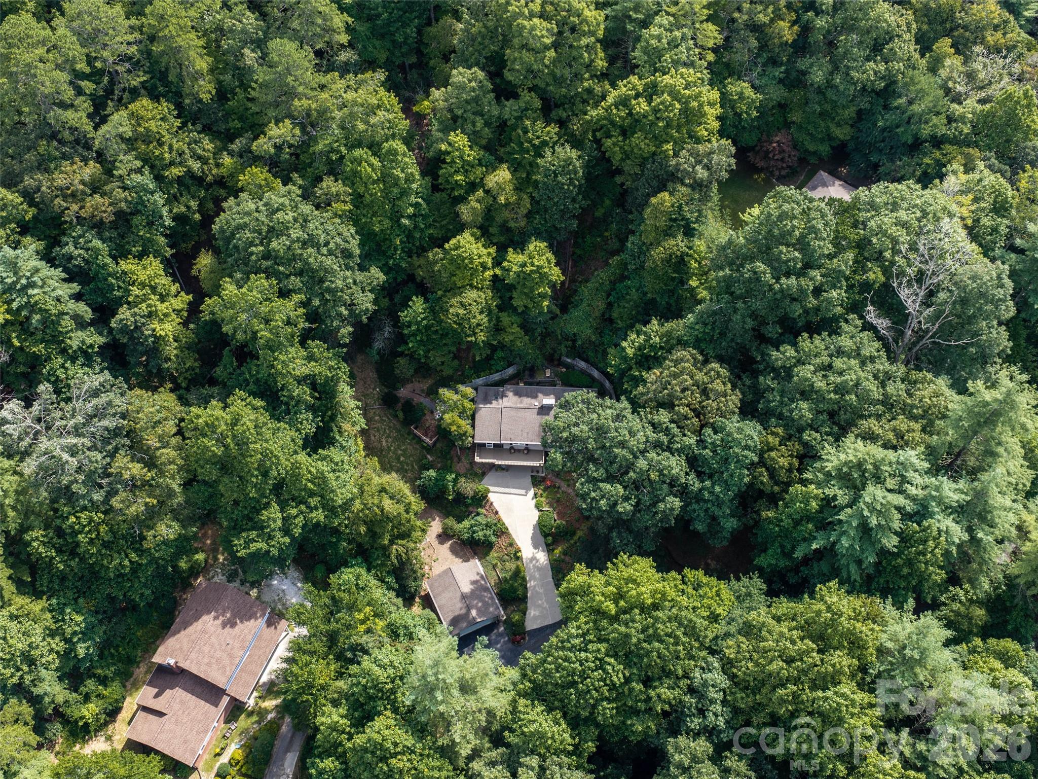 113 Riverside Estate Road