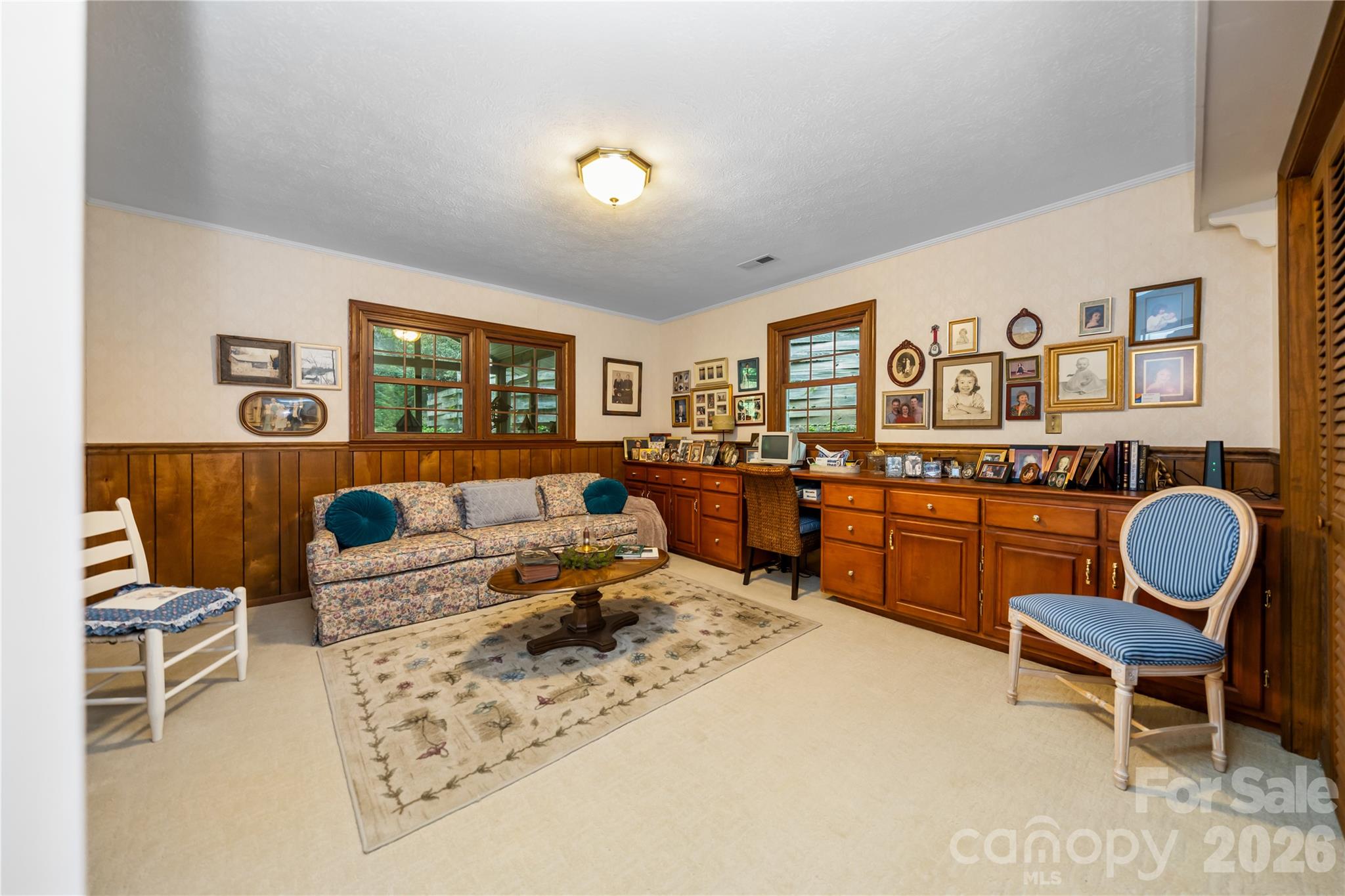 113 Riverside Estate Road