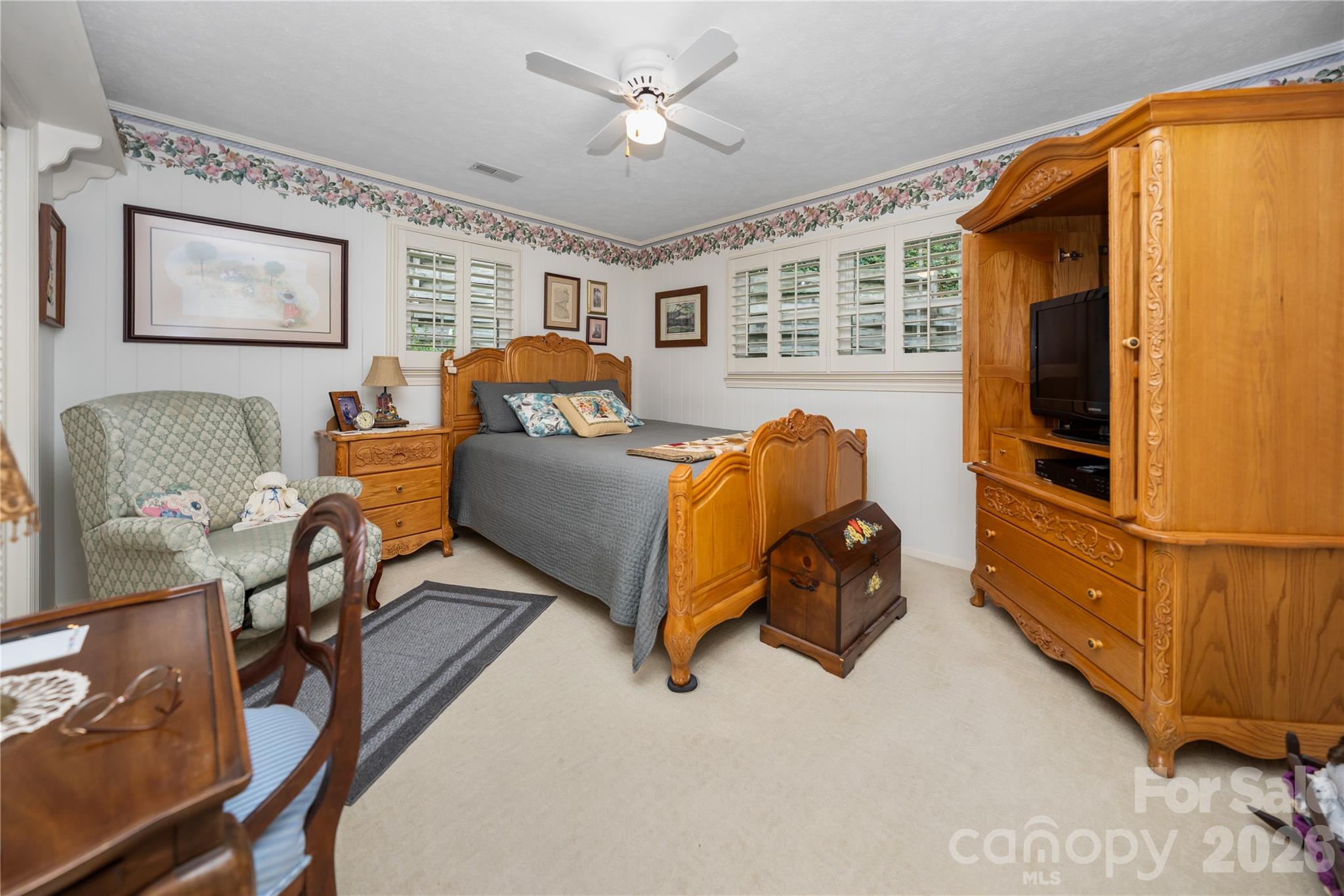 113 Riverside Estate Road
