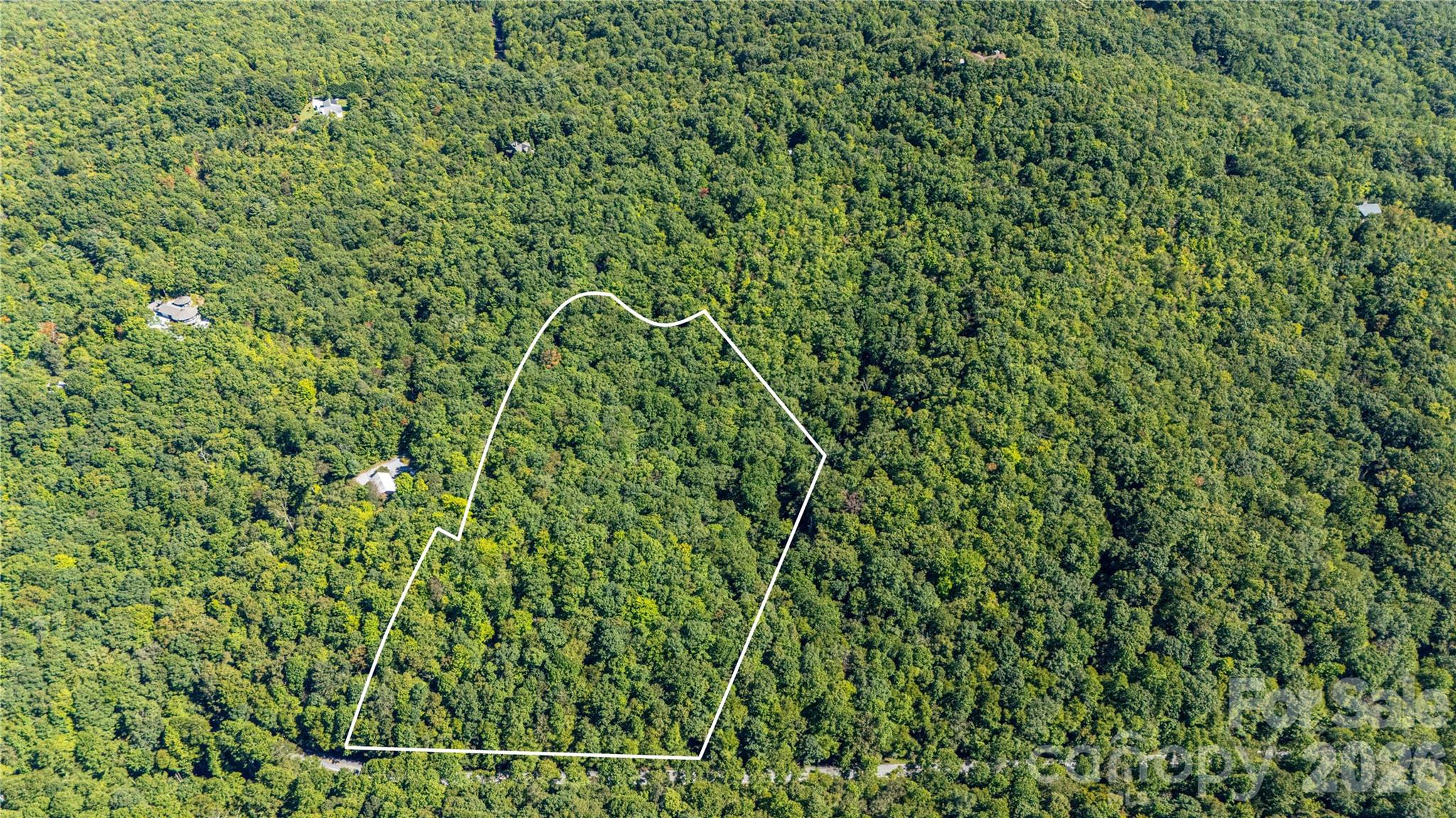 147 Hummingbird Hollow